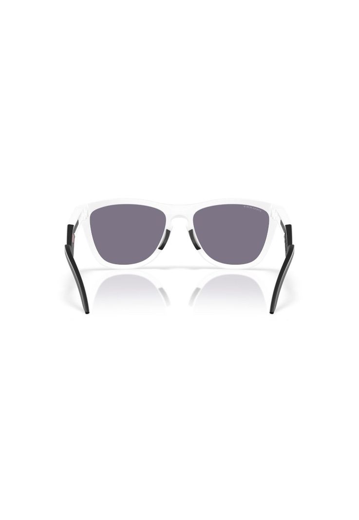 Lentes de Sol Frogskins Hybrid Prizm Oakley OO9289928908-3