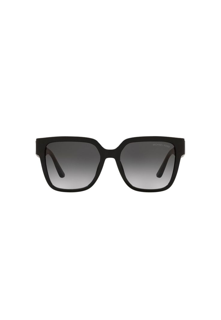 Lentes de Sol Karlie Negro Michael Kors MK2170U30058G-0