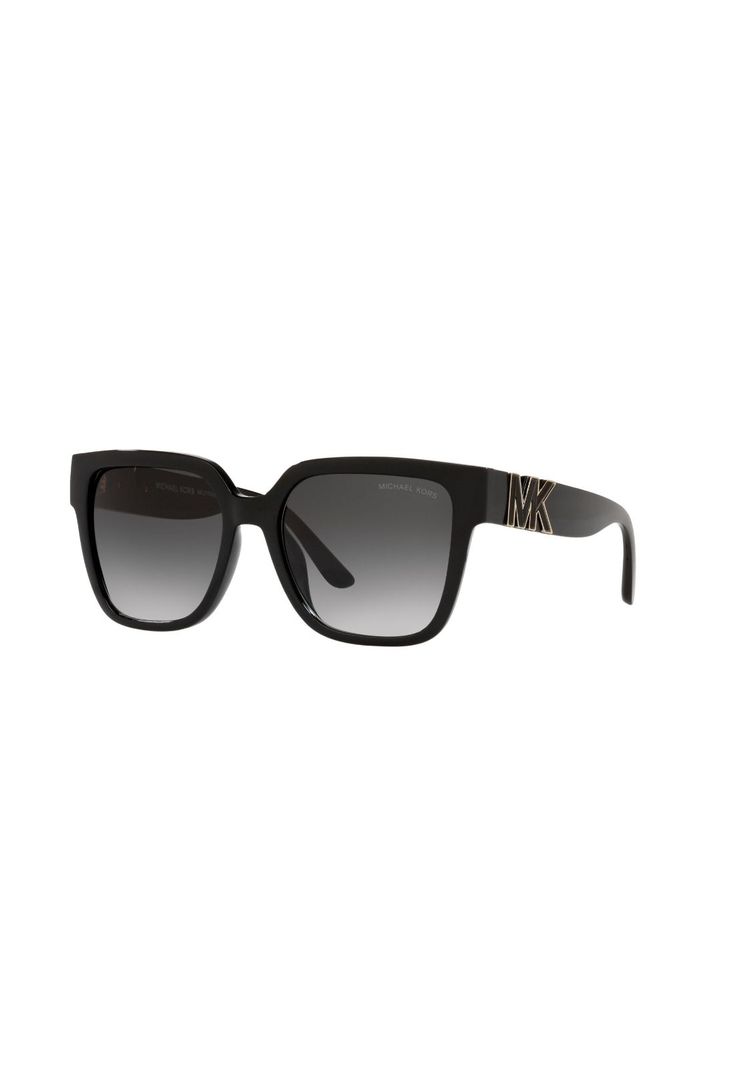 Lentes de Sol Karlie Negro Michael Kors MK2170U30058G-1