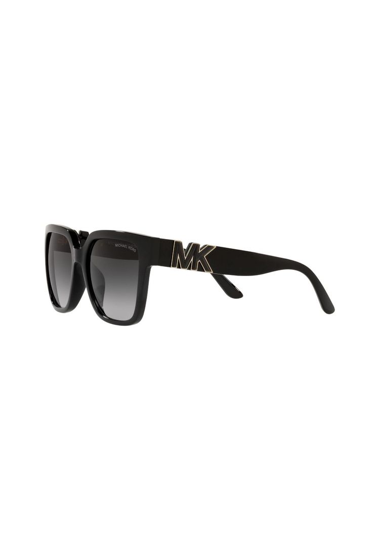 Lentes de Sol Karlie Negro Michael Kors MK2170U30058G-2