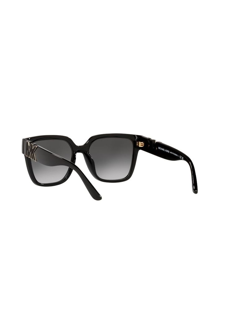 Lentes de Sol Karlie Negro Michael Kors MK2170U30058G-5