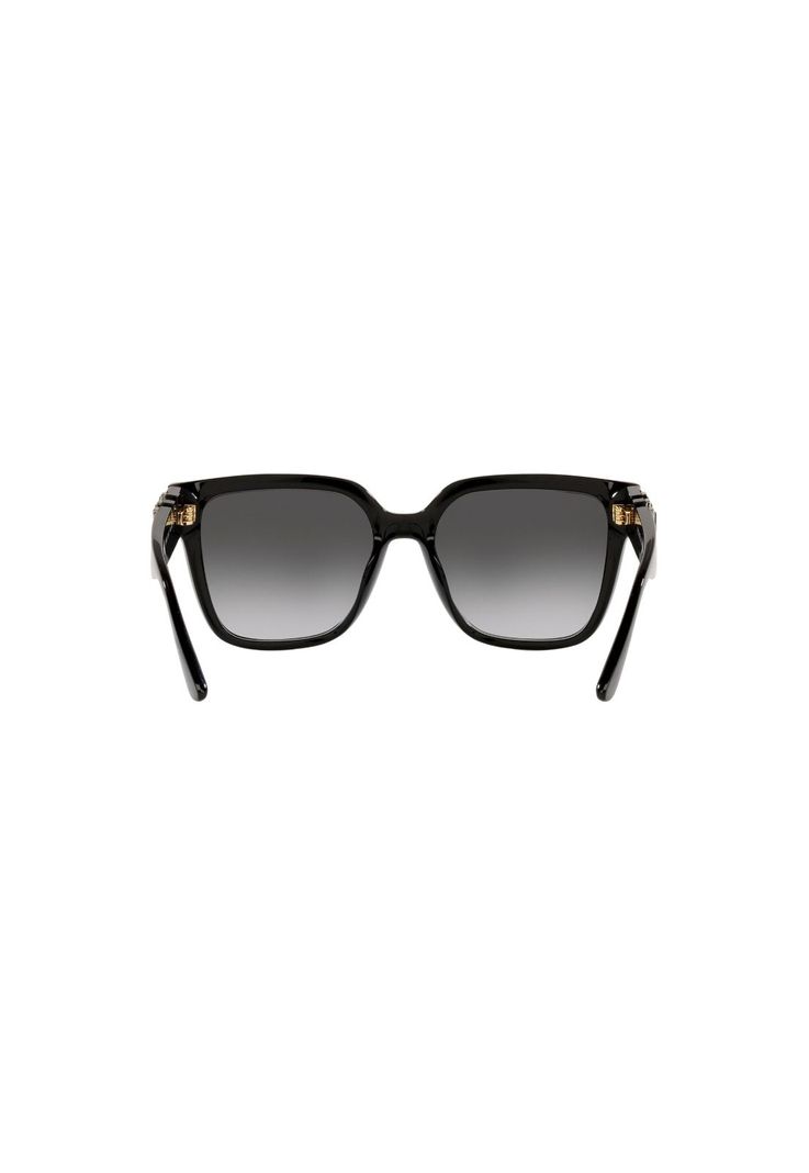 Lentes de Sol Karlie Negro Michael Kors MK2170U30058G-6