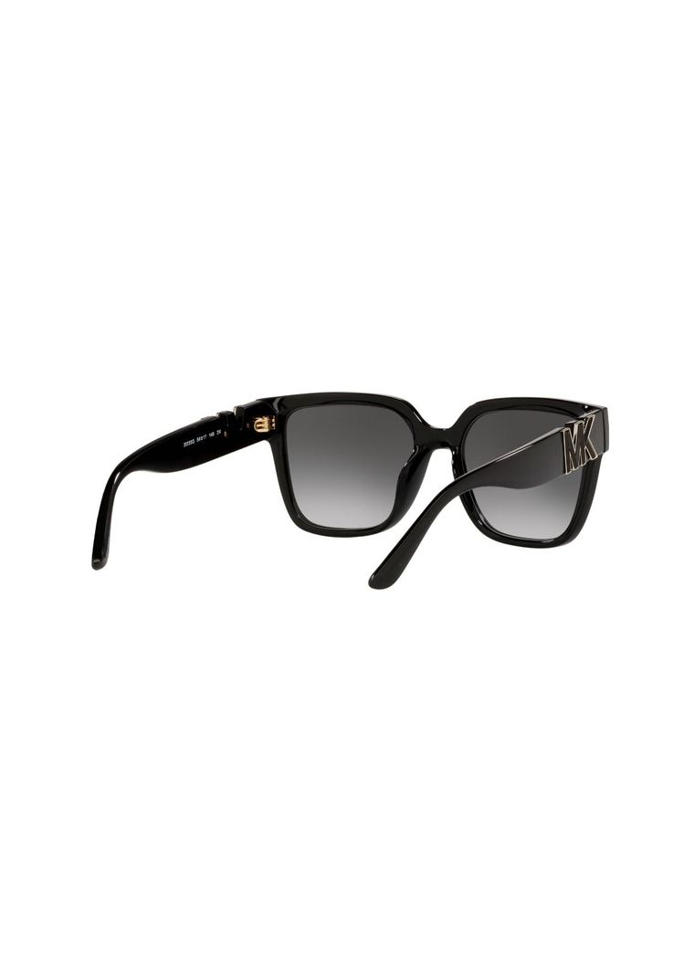 Lentes de Sol Karlie Negro Michael Kors MK2170U30058G-7