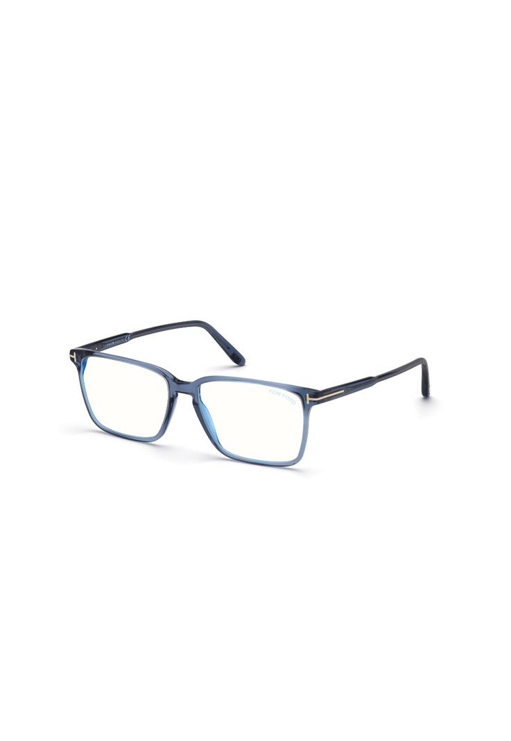 Tom Ford Lentes Ópticos FT5696B 090 54