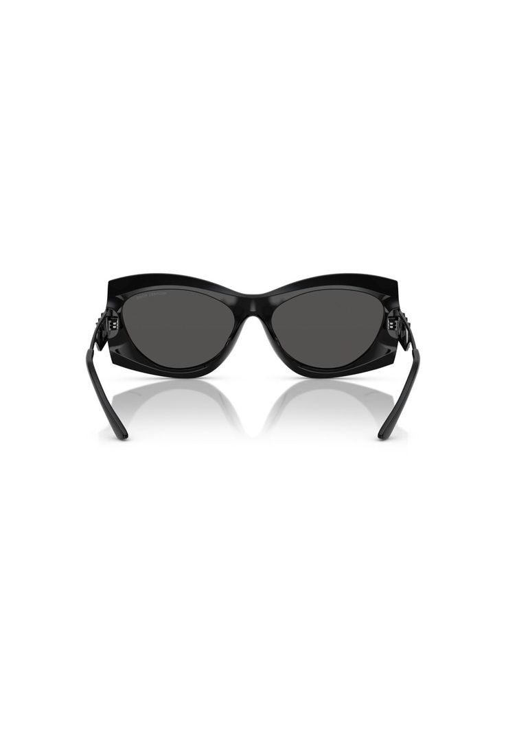 Lentes de Sol Navarra Negro Michael Kors MK2235U300587-3