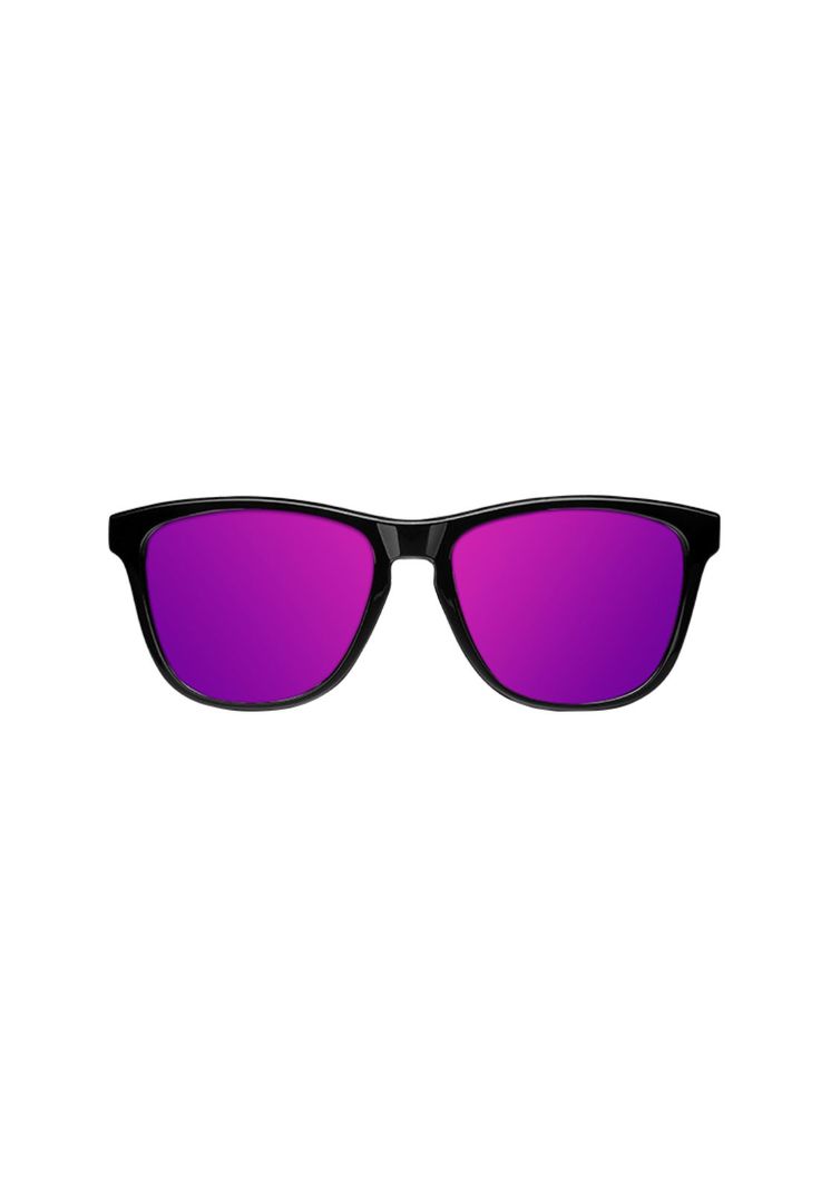 Lentes de Sol Negro Northweek NDR300016