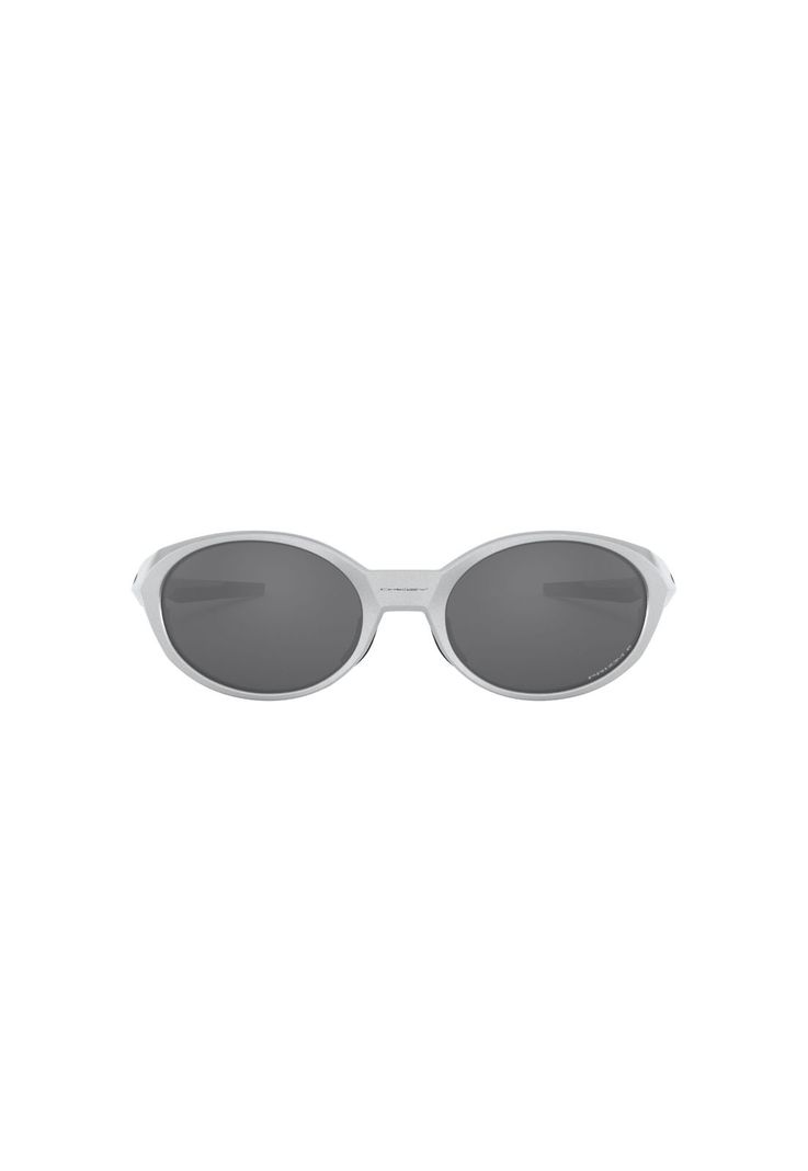 Lentes de Sol Eyejacket Redux Prizm Black Polarizados Oakley-0