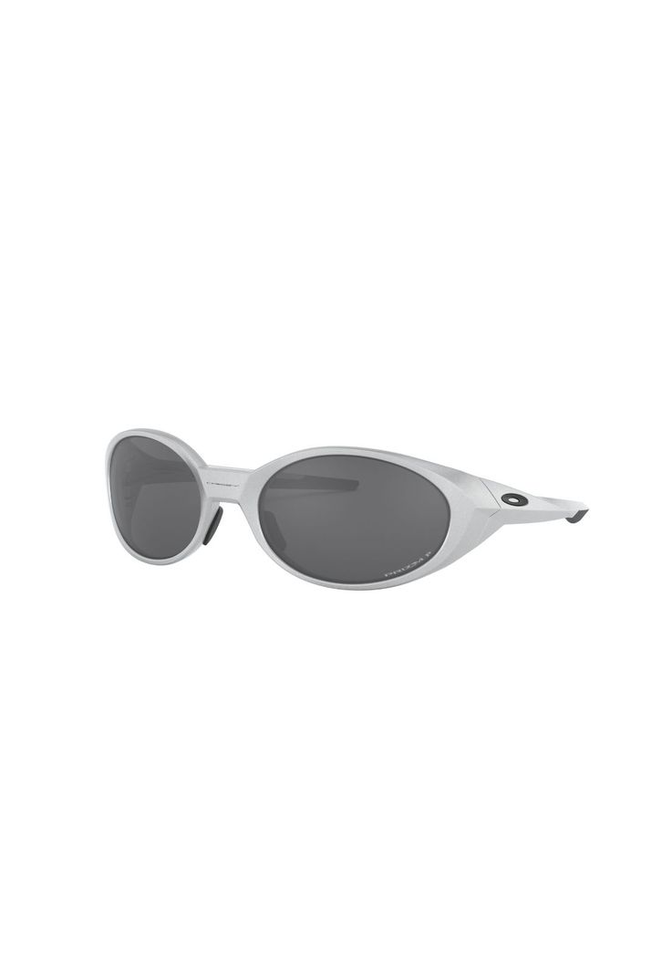 Lentes de Sol Eyejacket Redux Prizm Black Polarizados Oakley-1