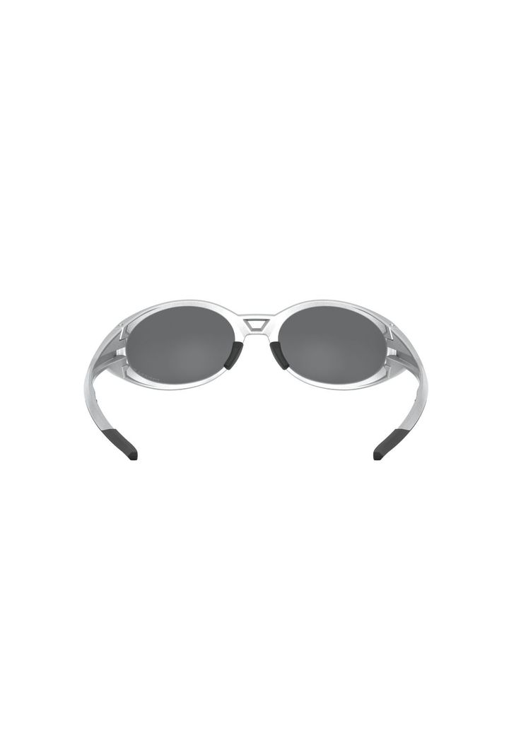 Lentes de Sol Eyejacket Redux Prizm Black Polarizados Oakley-6