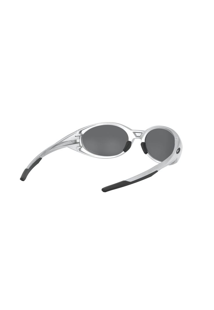 Lentes de Sol Eyejacket Redux Prizm Black Polarizados Oakley-7