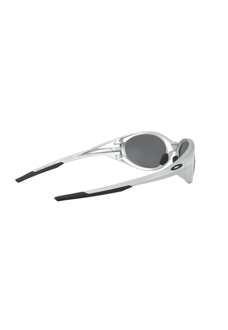 Lentes de Sol Eyejacket Redux Prizm Black Polarizados Oakley-8