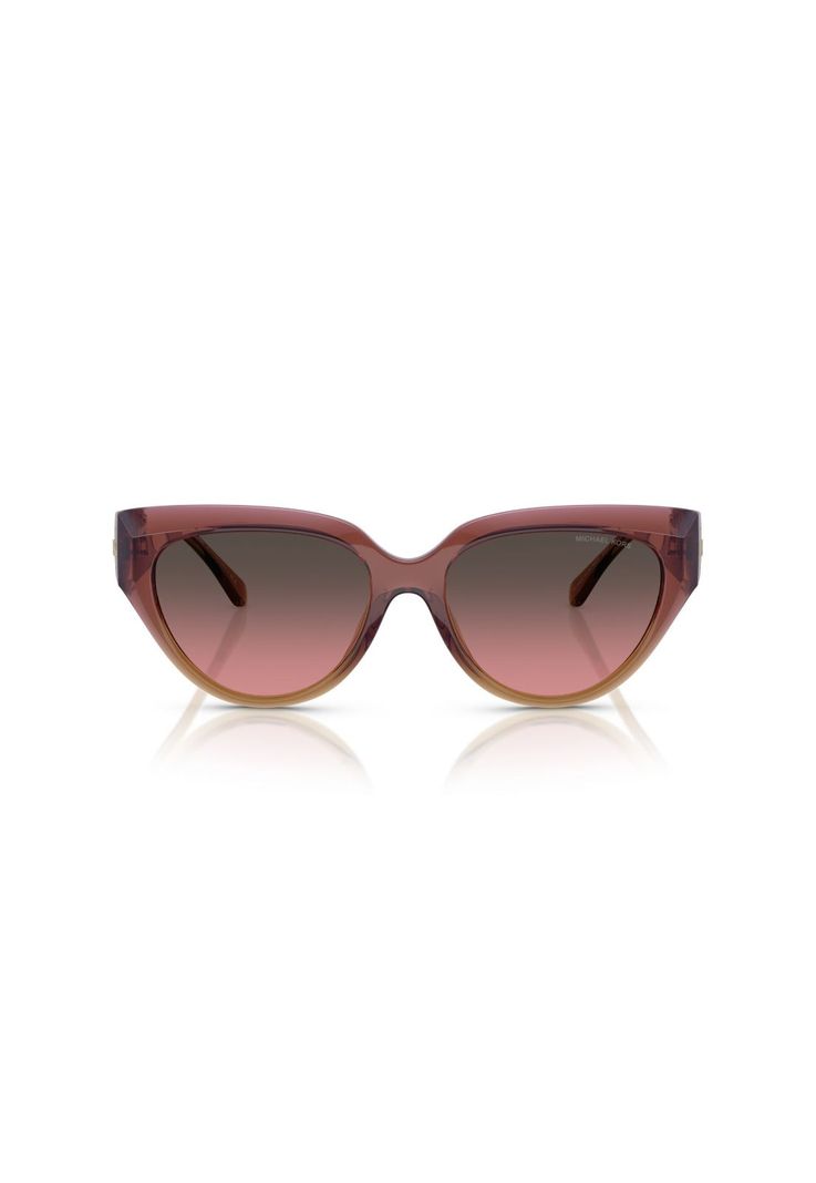 Lentes de Sol Boca Raton Rosado Michael Kors MK2241U325611-0