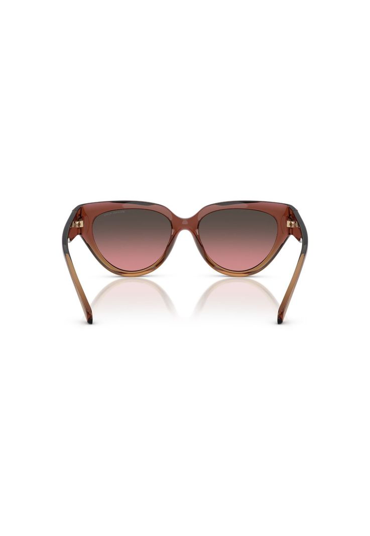 Lentes de Sol Boca Raton Rosado Michael Kors MK2241U325611-3