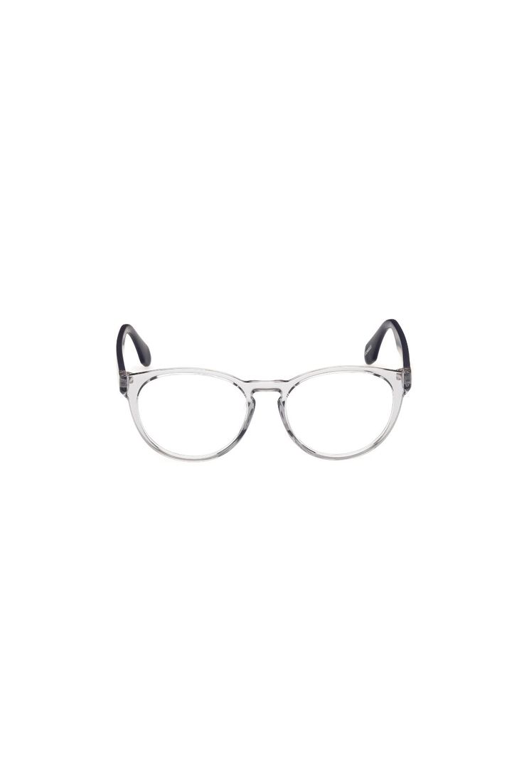 Lentes Ópticos Gris Adidas Originals OR5094020-0