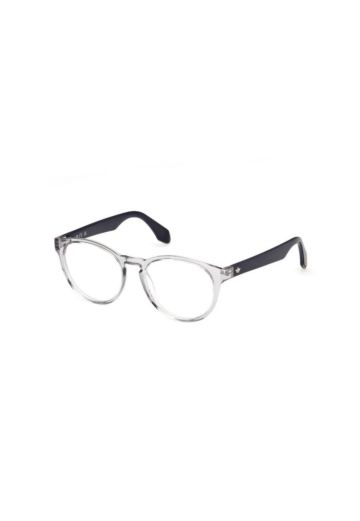 Lentes Ópticos Gris Adidas Originals OR5094020-1
