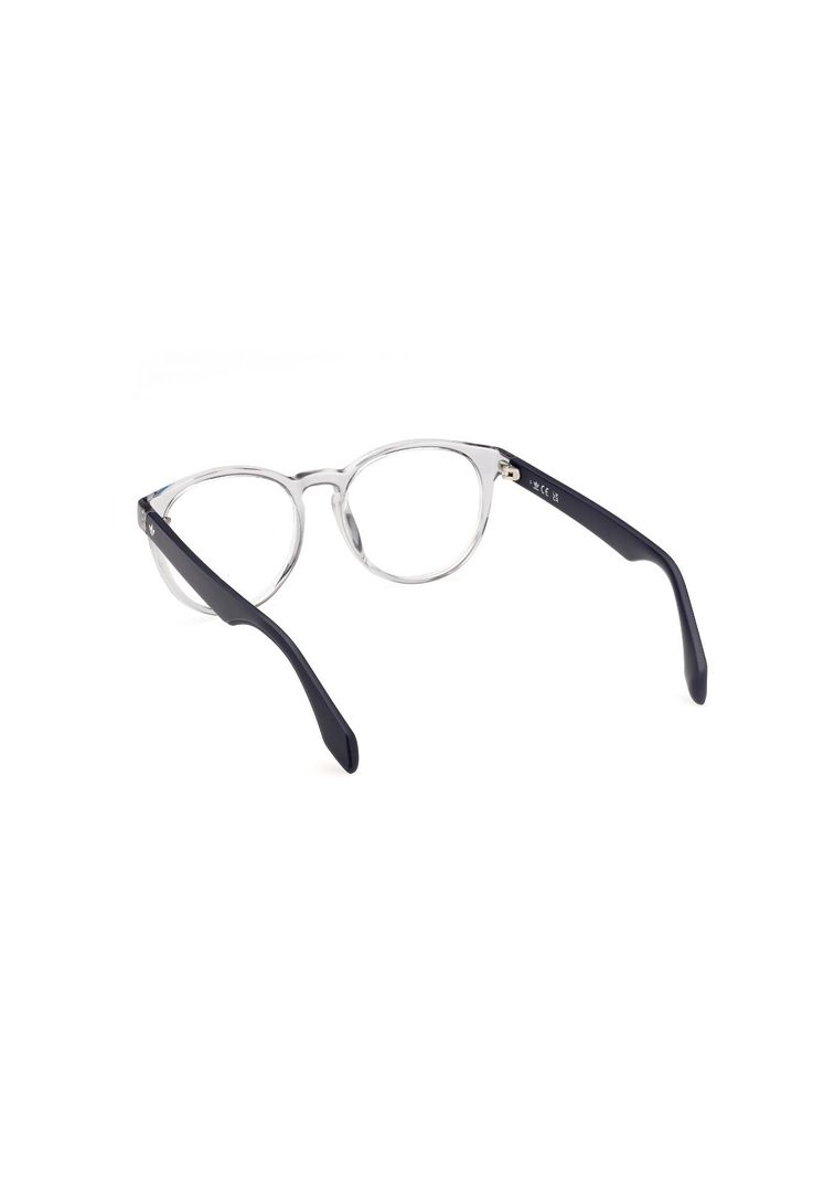 Lentes Ópticos Gris Adidas Originals OR5094020-3