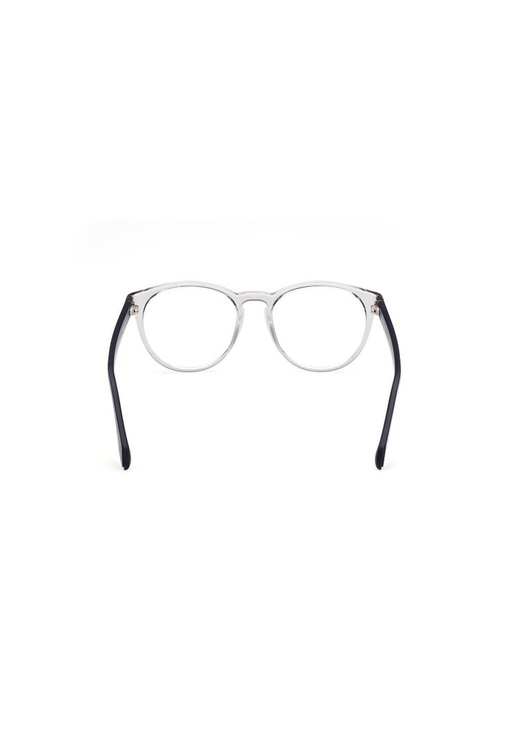 Lentes Ópticos Gris Adidas Originals OR5094020-4