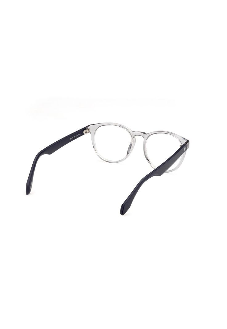 Lentes Ópticos Gris Adidas Originals OR5094020-5