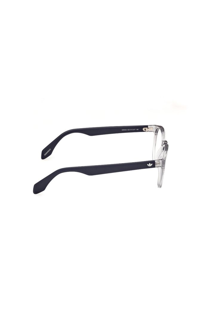 Lentes Ópticos Gris Adidas Originals OR5094020-6