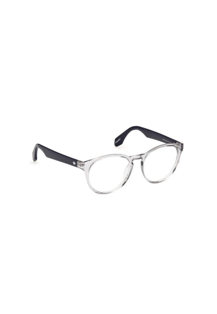 Lentes Ópticos Gris Adidas Originals OR5094020-7