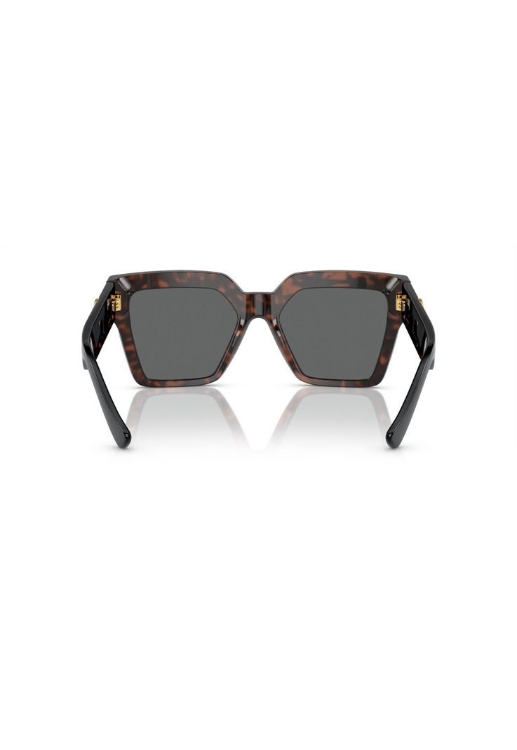 Lentes de Sol Medusa Deco Havana Versace VE4458542987-3