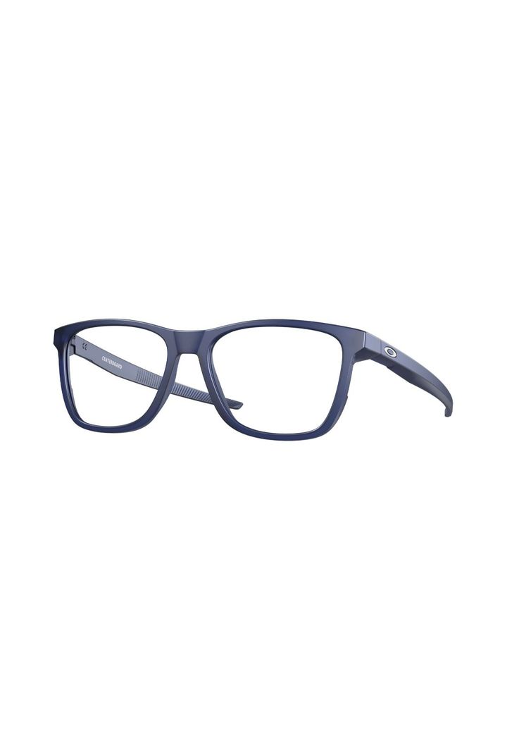 Lentes Ópticos Centerboard Azul Oakley Frame OX8163816308-1