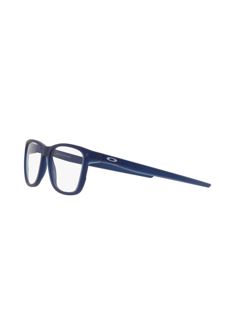 Lentes Ópticos Centerboard Azul Oakley Frame OX8163816308-2