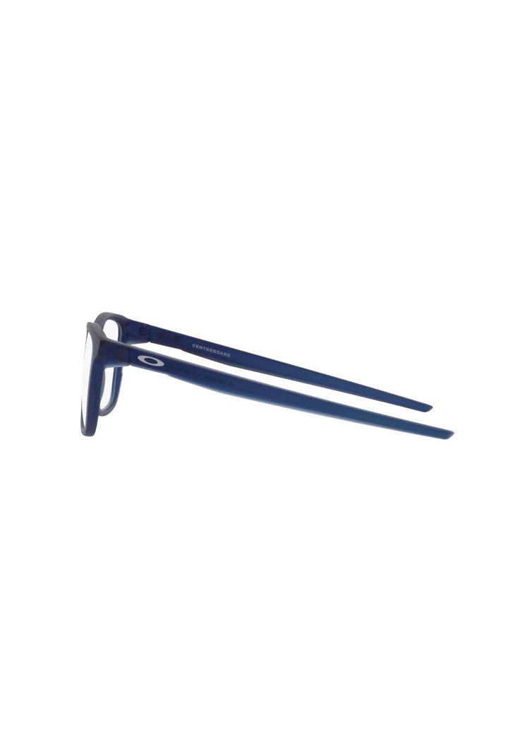Lentes Ópticos Centerboard Azul Oakley Frame OX8163816308-3