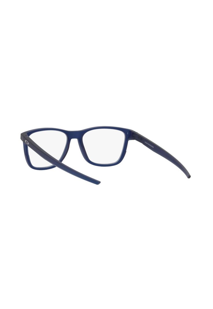 Lentes Ópticos Centerboard Azul Oakley Frame OX8163816308-5
