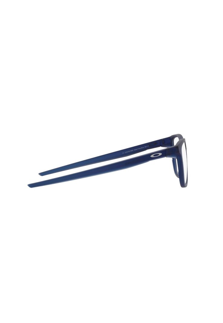Lentes Ópticos Centerboard Azul Oakley Frame OX8163816308-9