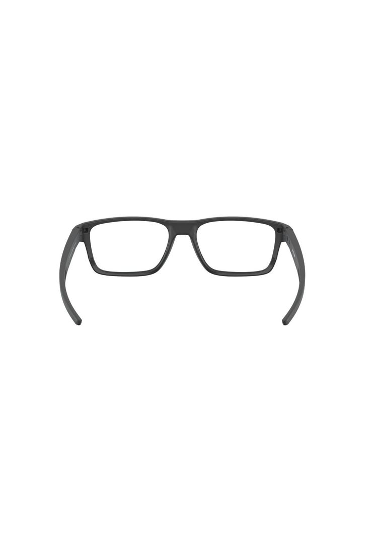 Lentes Ópticos Port Bow Negro Oakley Frame OX8164816401-6