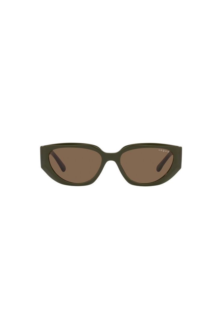 Vogue Eyewear Lentes de Sol VO5438S 291473 52