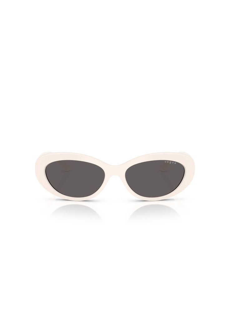 Lentes de Sol Beige Vogue Eyewear VO5630S312487-0