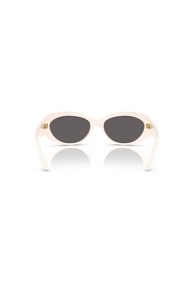 Lentes de Sol Beige Vogue Eyewear VO5630S312487-3