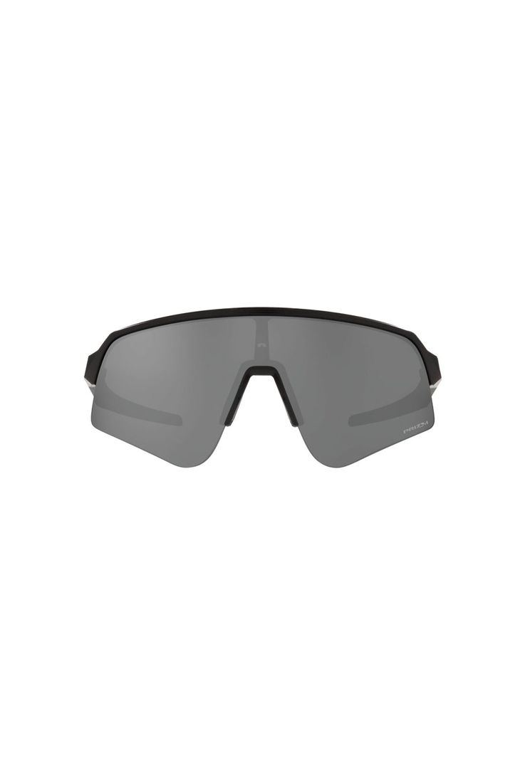 Lentes De Sol Sutro Lite Sweep Black Prizm Oakley-0