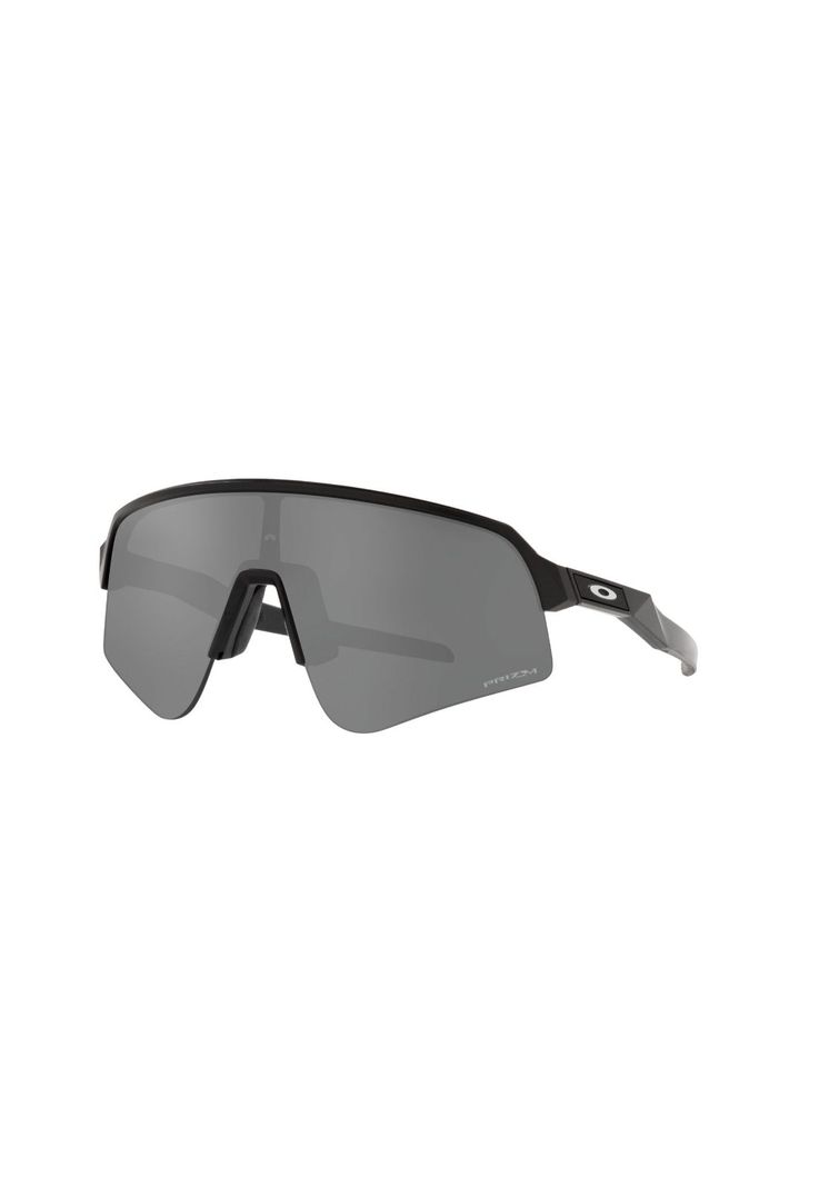 Lentes De Sol Sutro Lite Sweep Black Prizm Oakley-1