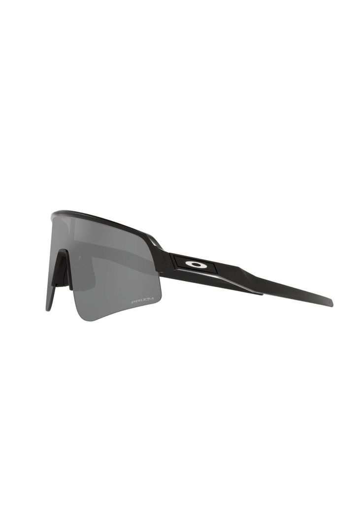 Lentes De Sol Sutro Lite Sweep Black Prizm Oakley-2