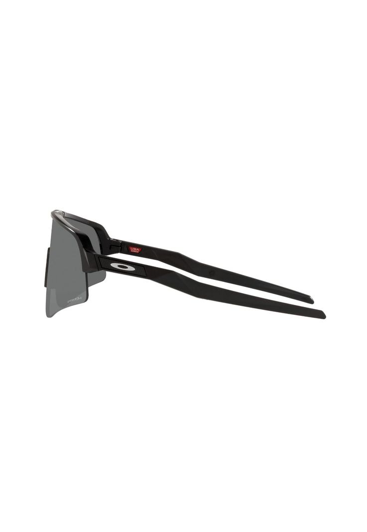 Lentes De Sol Sutro Lite Sweep Black Prizm Oakley-3