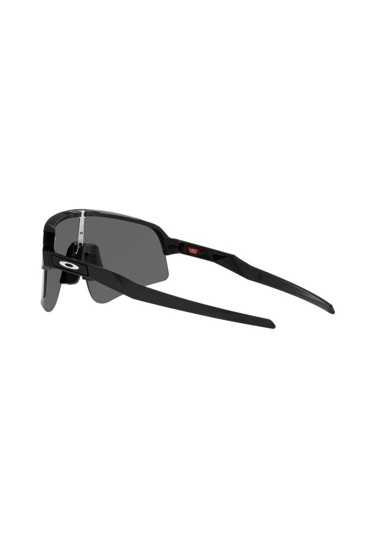 Lentes De Sol Sutro Lite Sweep Black Prizm Oakley-4