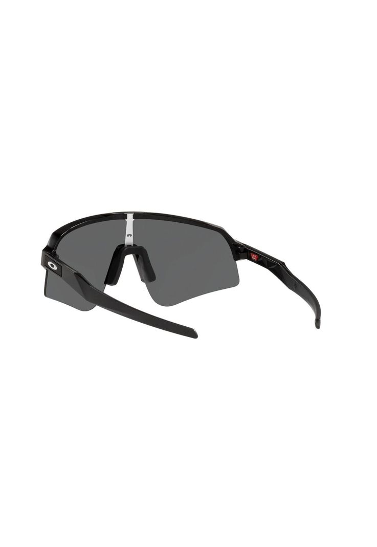 Lentes De Sol Sutro Lite Sweep Black Prizm Oakley-5