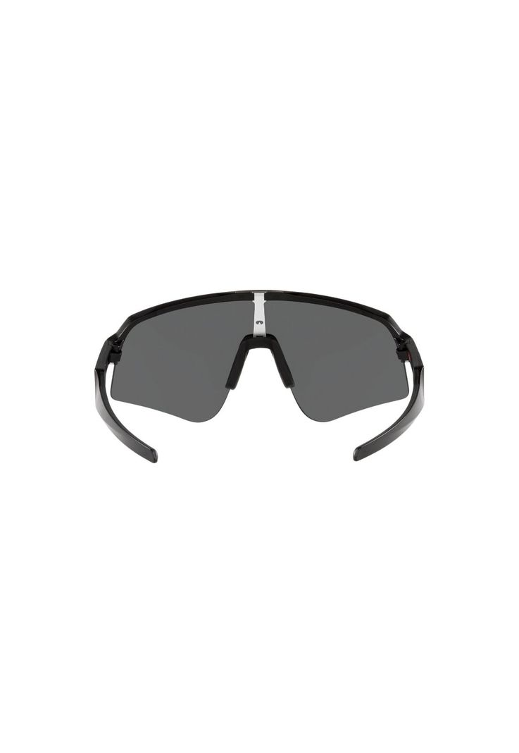 Lentes De Sol Sutro Lite Sweep Black Prizm Oakley-6