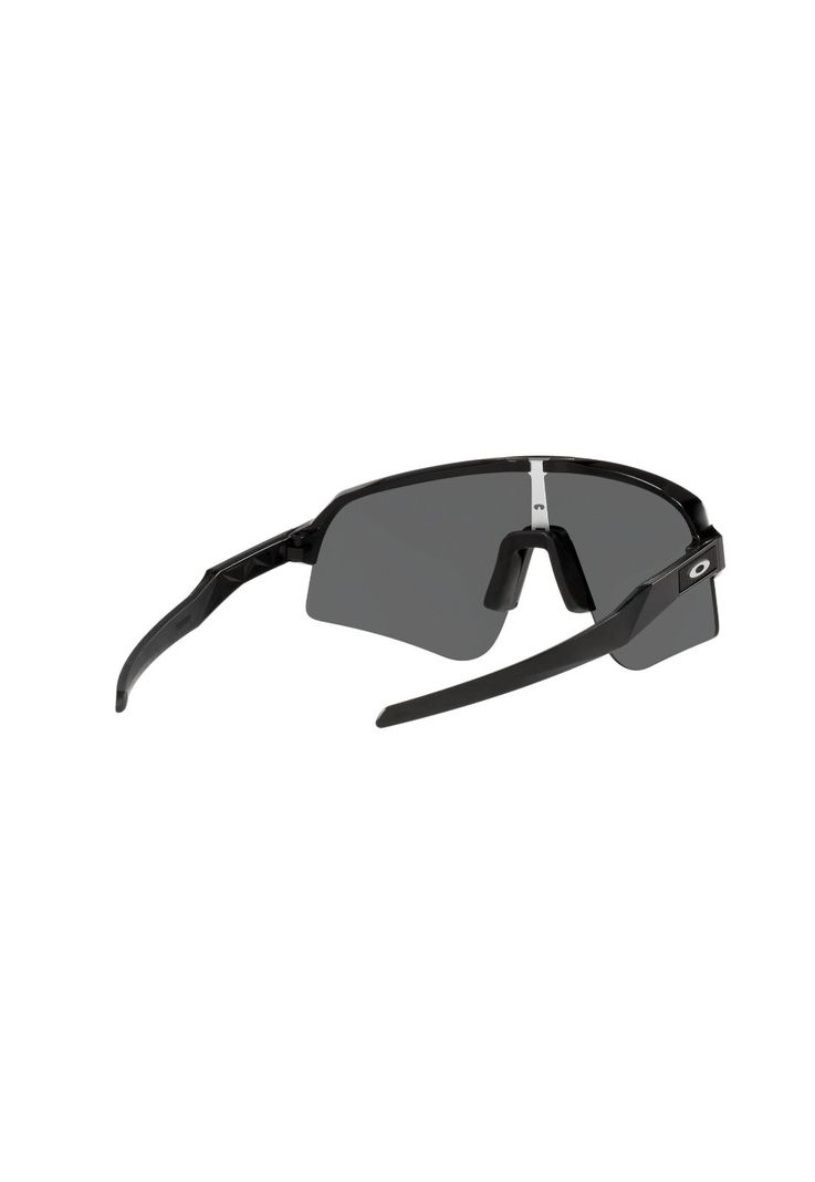 Lentes De Sol Sutro Lite Sweep Black Prizm Oakley-7