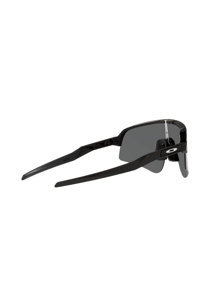 Lentes De Sol Sutro Lite Sweep Black Prizm Oakley-8