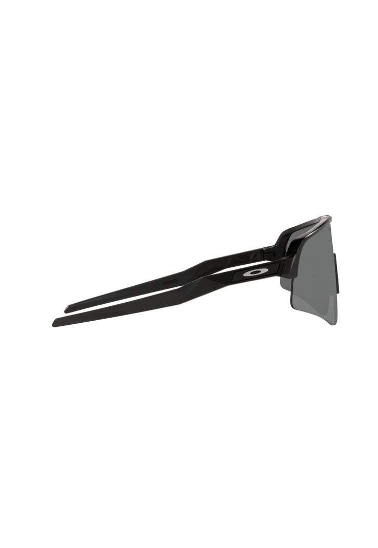 Lentes De Sol Sutro Lite Sweep Black Prizm Oakley-9