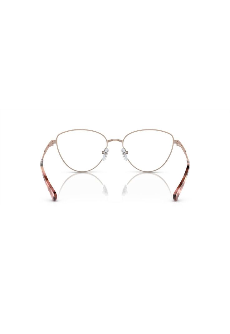 Lentes Ópticos Crested Butte Rosado Michael Kors MK30701108-3