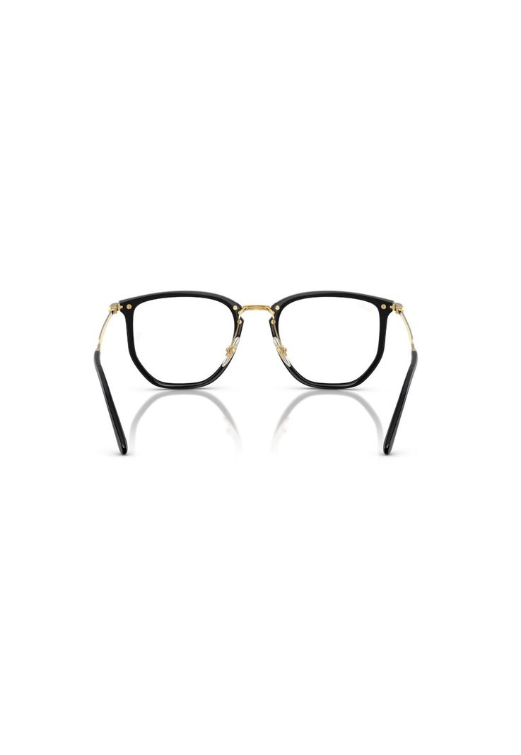 Lentes Ópticos Negro Ray-Ban Optical RX4451V2000-3
