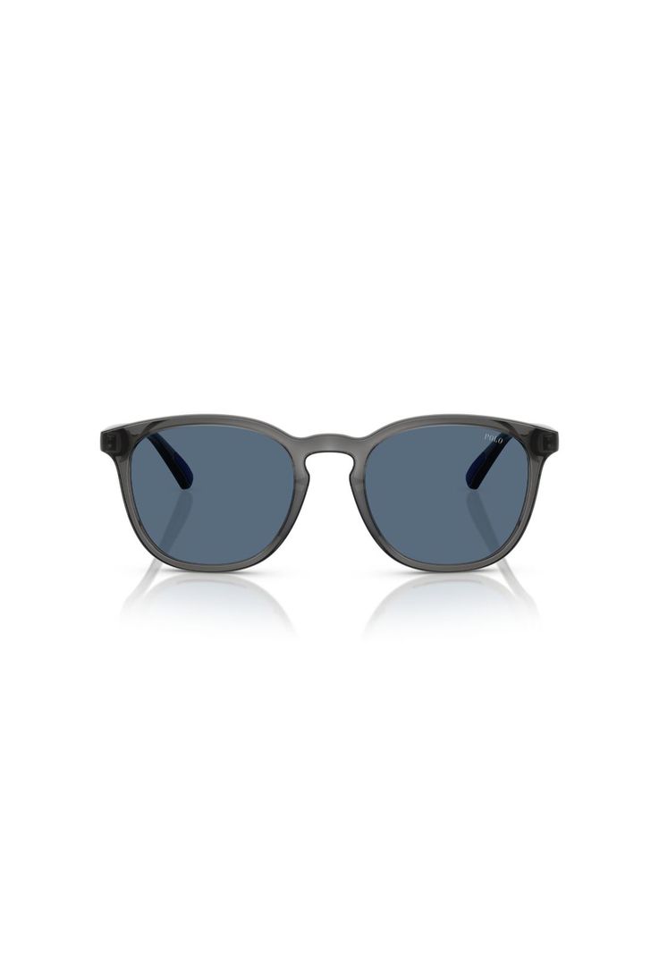 Lentes de Sol Gris Polo Ralph Lauren PH4222U579980-0