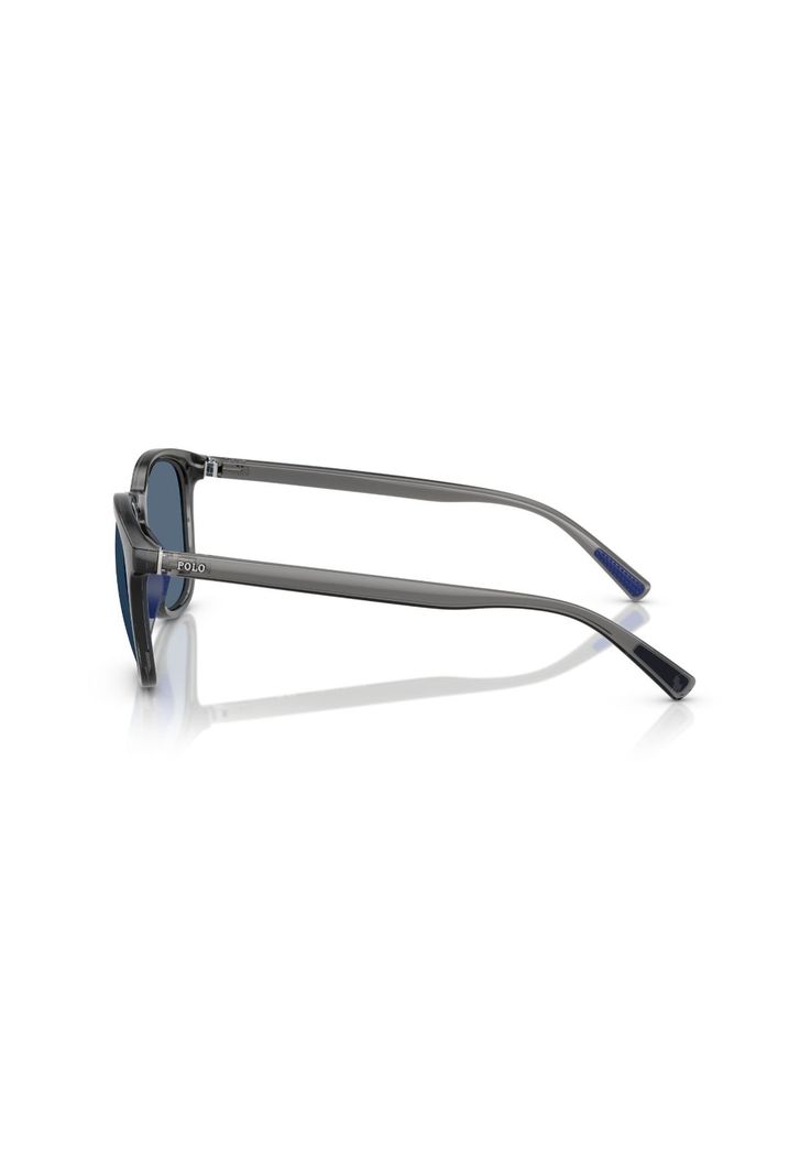 Lentes de Sol Gris Polo Ralph Lauren PH4222U579980-2