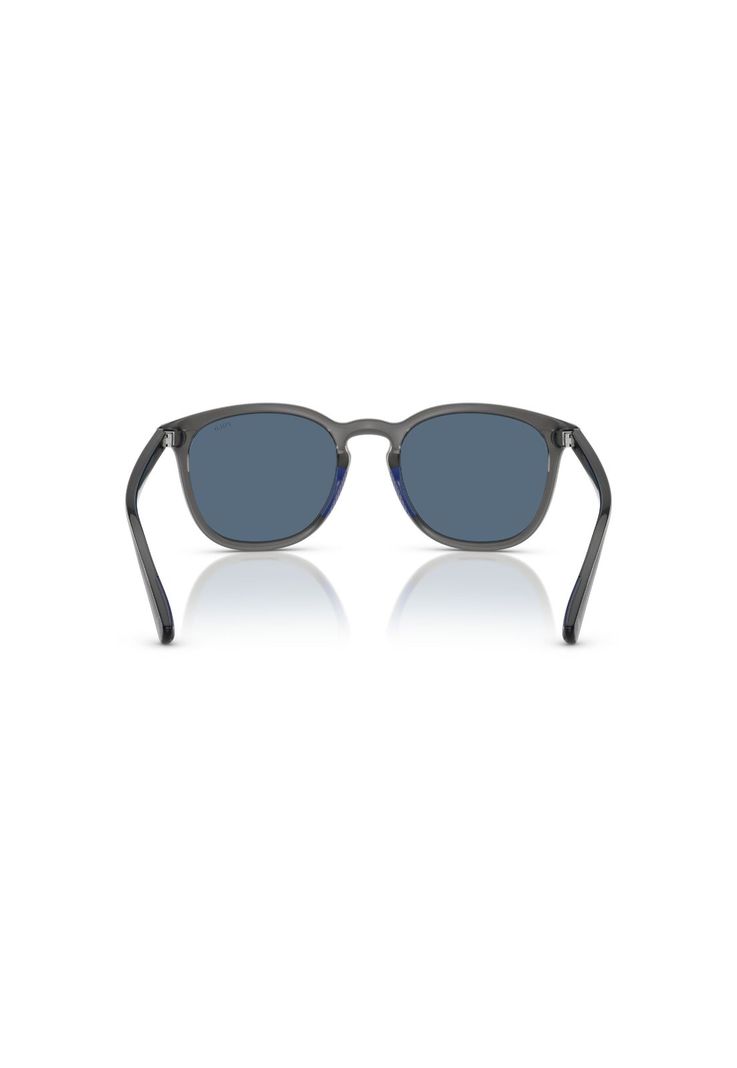 Lentes de Sol Gris Polo Ralph Lauren PH4222U579980-3