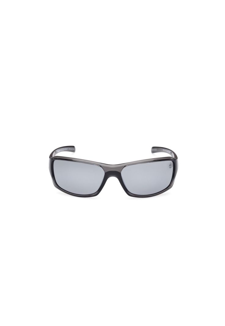Lentes de Sol Gris Polarizados Timberland TB933220D M